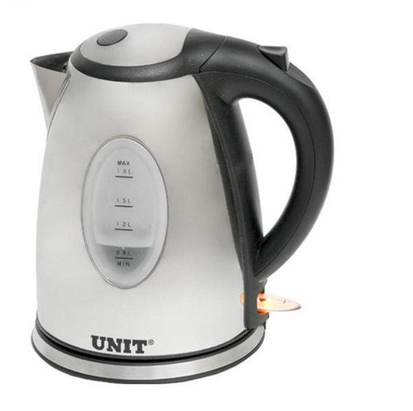 Unit UEK-239 electrical kettle