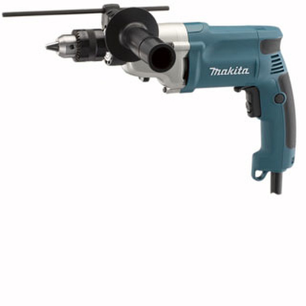 Makita DP4010 power drill