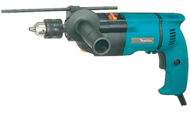 Makita HP2030 электрическая дрель