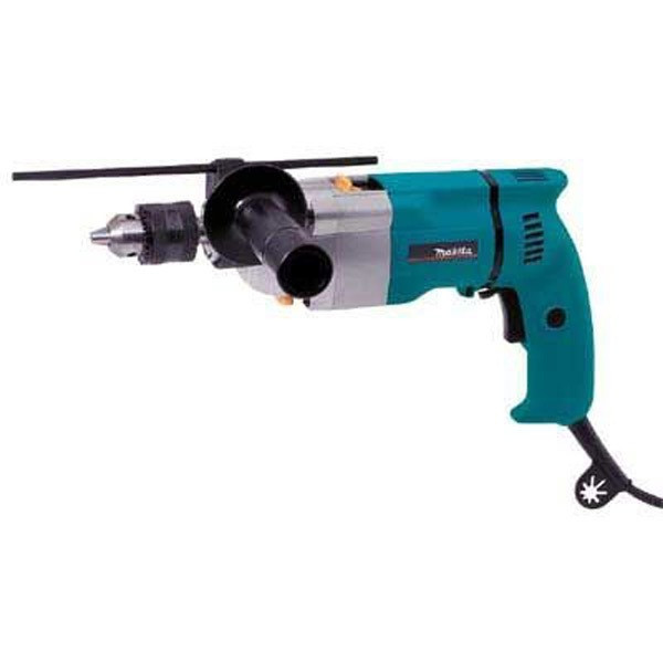 Makita HP2032 электрическая дрель