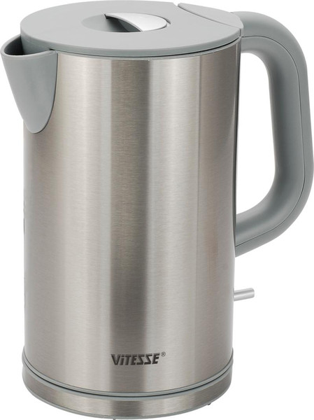 ViTESSE VS-107 электрический чайник