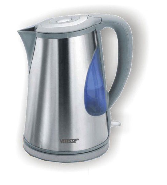ViTESSE VS-110 электрический чайник