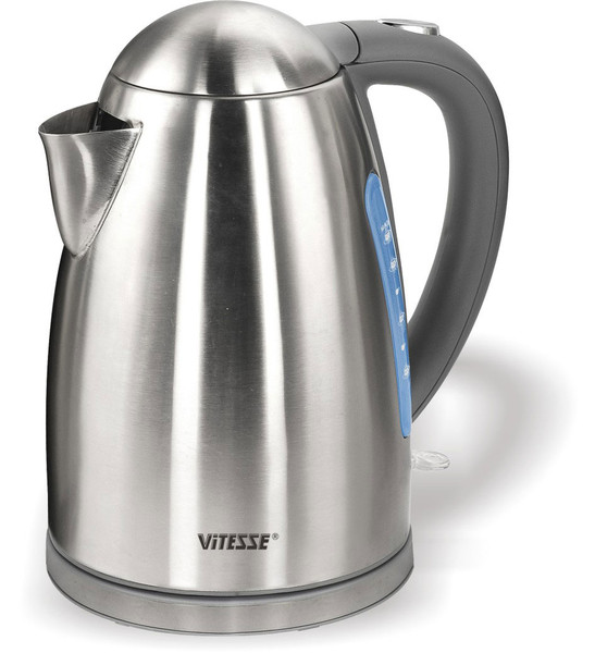 ViTESSE VS-111 электрический чайник
