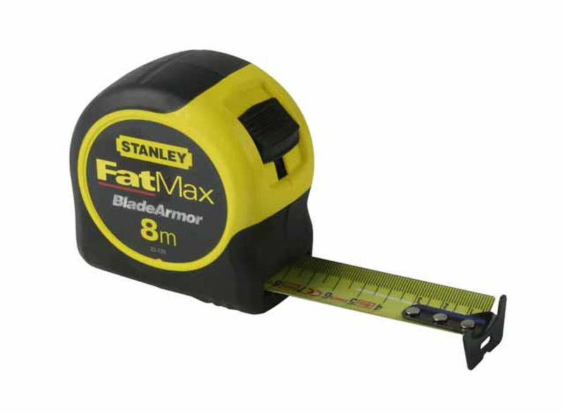 Stanley 0-33-728 tape measure