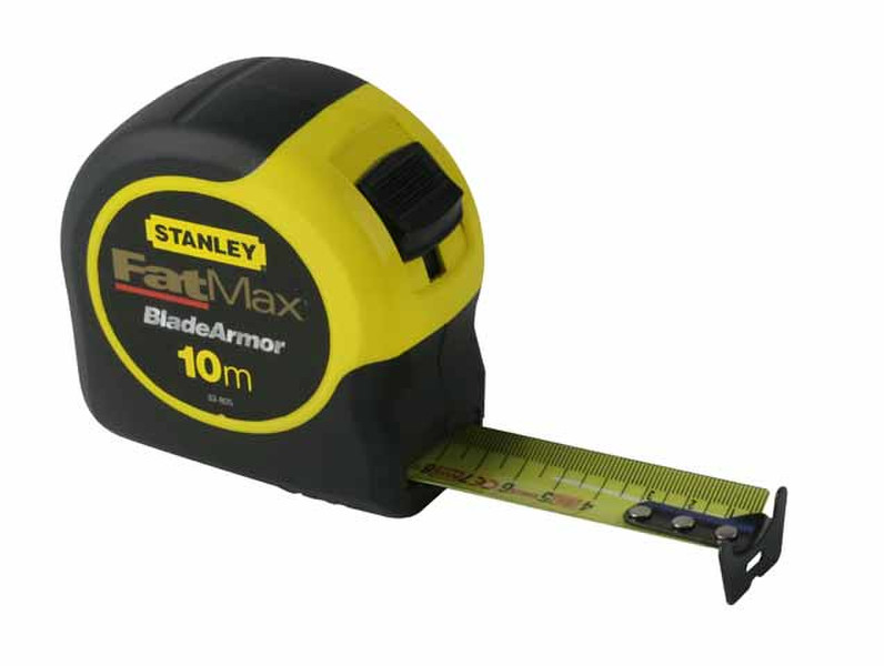 Stanley 0-33-811 tape measure