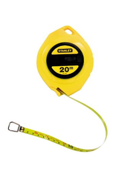 Stanley 0-34-105 tape measure