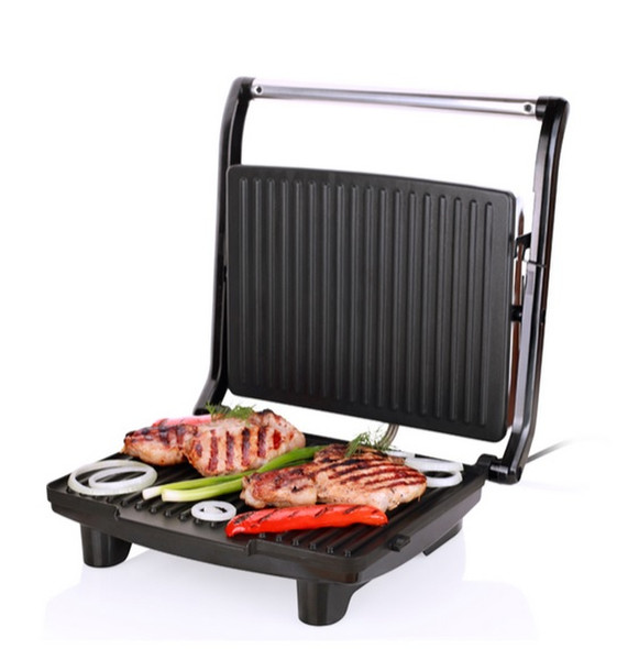 Smile KG 941 Contact grill Electric barbecue