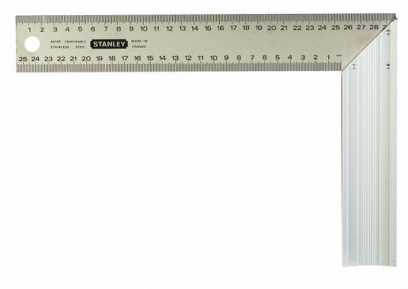 Stanley 1-45-686 измерительный и разметочнй инструмент