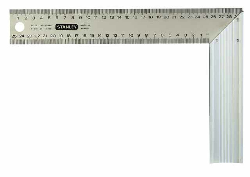 Stanley 1-45-687 измерительный и разметочнй инструмент