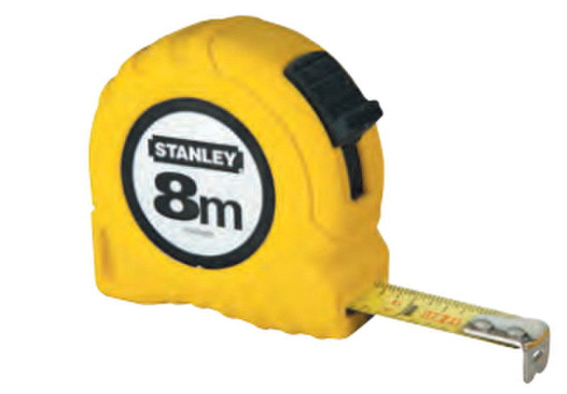 Stanley 0-30-457 рулетка