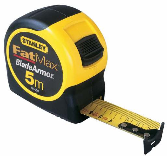 Stanley 0-33-720 tape measure
