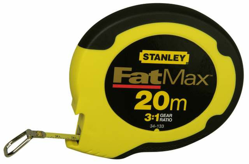 Stanley 0-34-133 tape measure