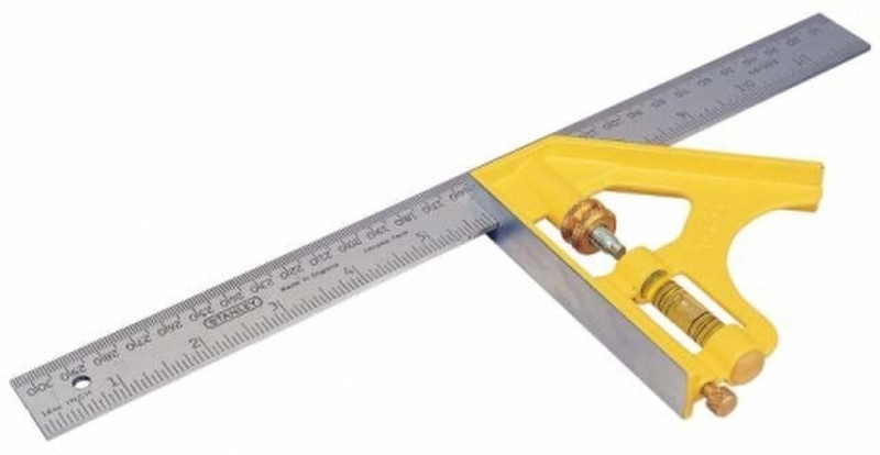 Stanley 2-46-028 измерительный и разметочнй инструмент