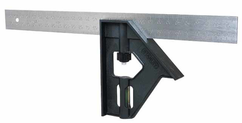 Stanley 2-46-222 измерительный и разметочнй инструмент