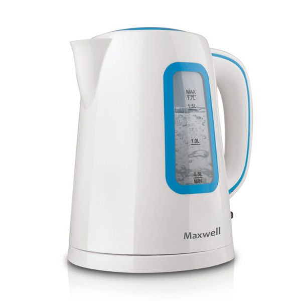 Maxwell MW-1052