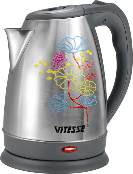ViTESSE VS-160 electrical kettle