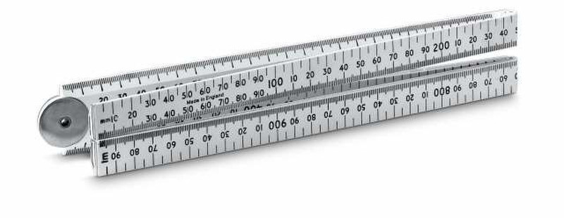 Stanley 0-35-445 folding ruler