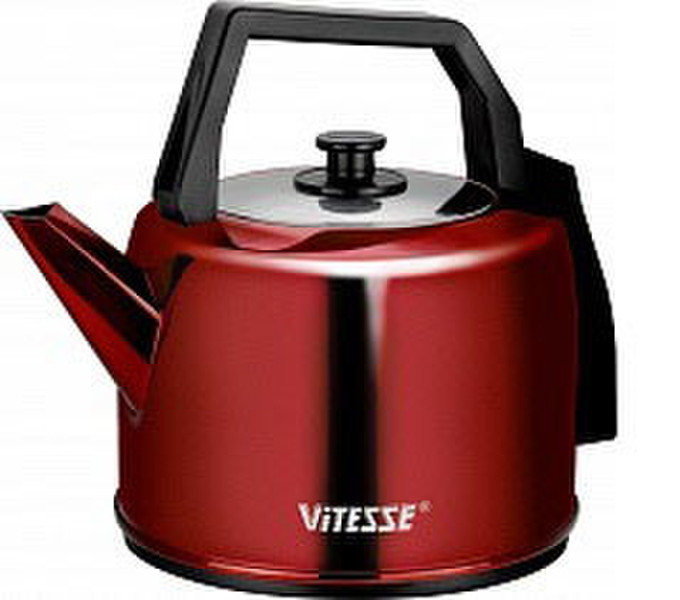 ViTESSE VS-165 electrical kettle