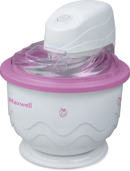 Maxwell MW-1441 W