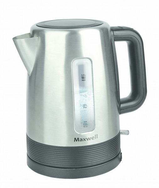 Maxwell MW-1061 ST