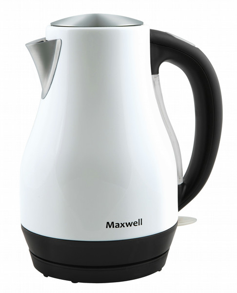 Maxwell MW-1035 W