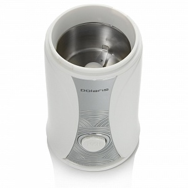 Polaris PCG 0715 coffee grinder