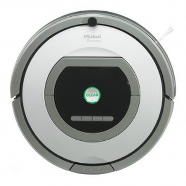 iRobot Roomba 765