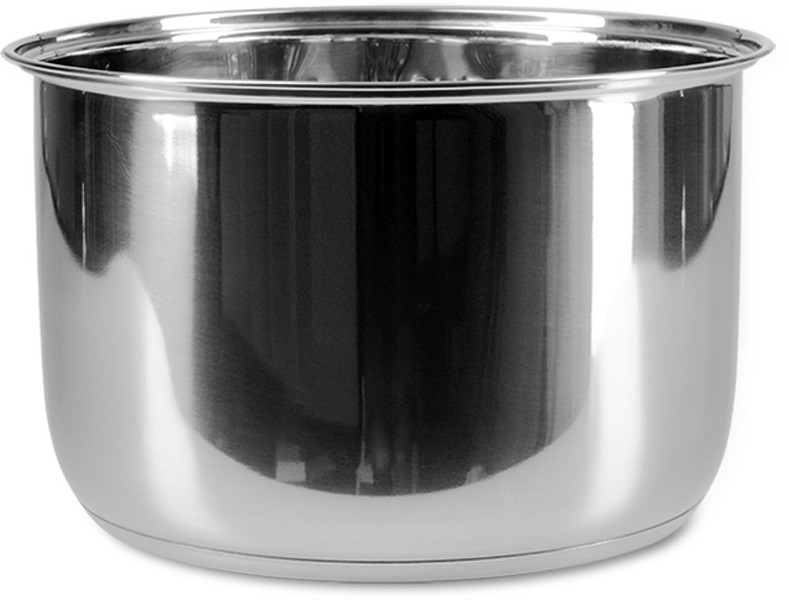 REDMOND RB-S520 (RIP-S4) Houseware bowl
