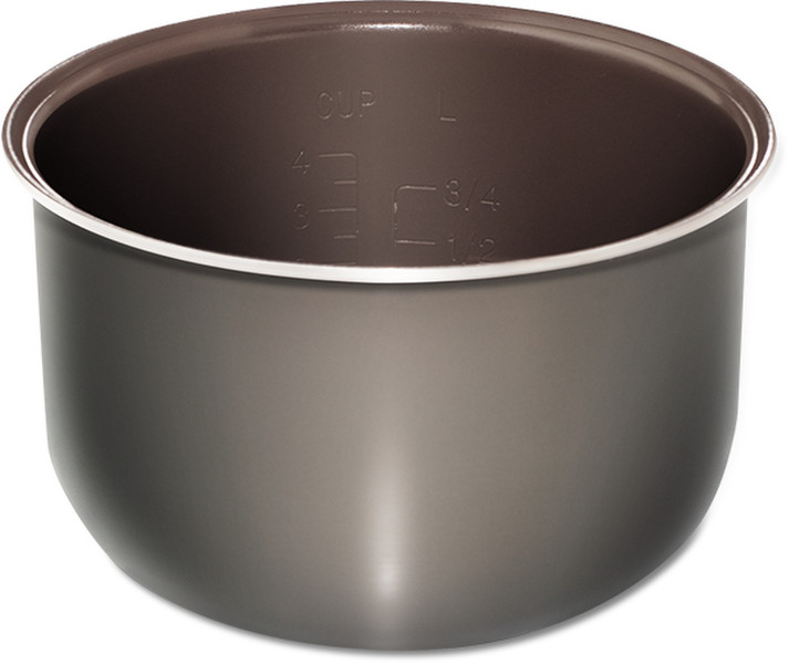REDMOND RIP-C3 Houseware bowl