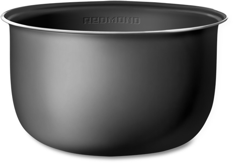 REDMOND RB-A400 Houseware bowl