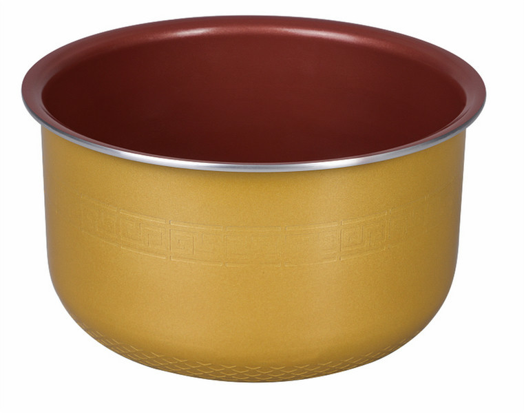REDMOND RB-C422 Houseware bowl