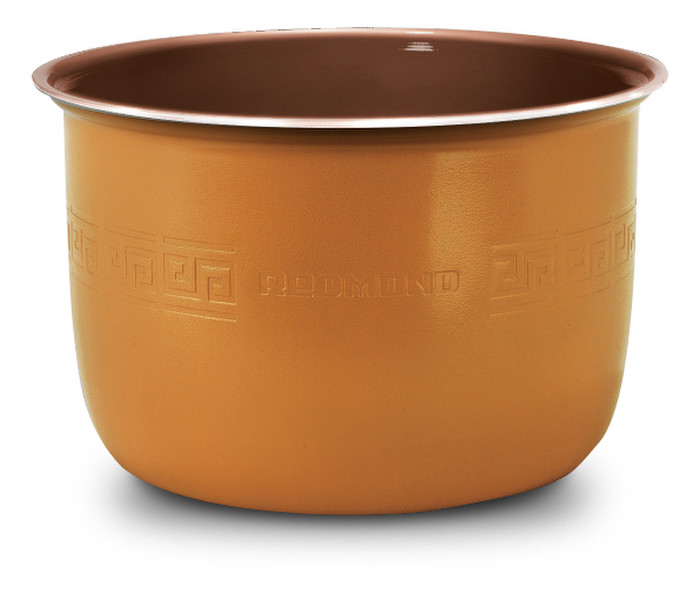 REDMOND RB-C505 Houseware bowl