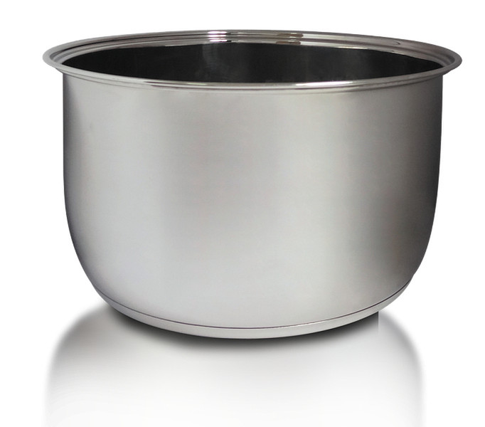 REDMOND RB-S400 Houseware bowl