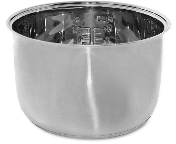 REDMOND RB-S500 Houseware bowl