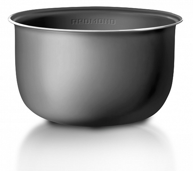 REDMOND RB-C400 Houseware bowl