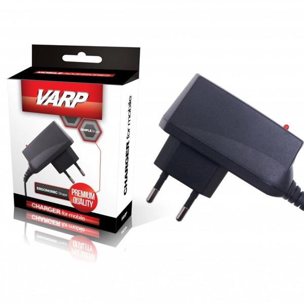 KLtrade 12905 mobile device charger