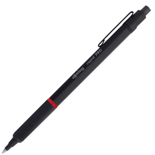 Sanford 1904292 Medium Blue 1pc(s) ballpoint pen