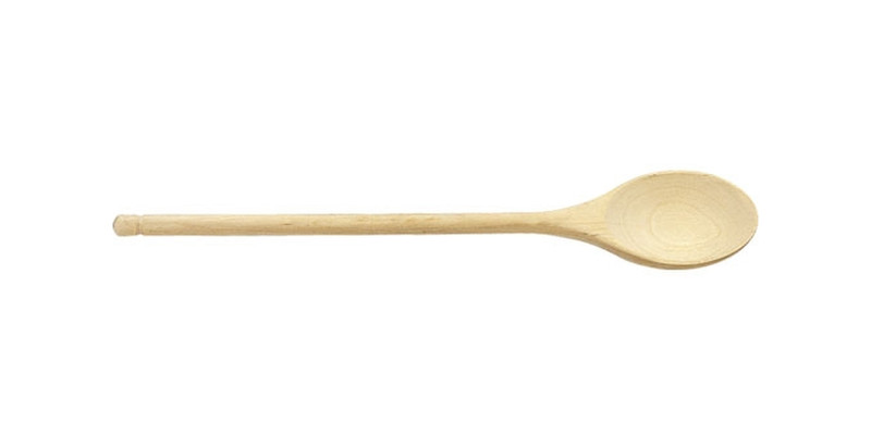Tescoma 637316 spoon