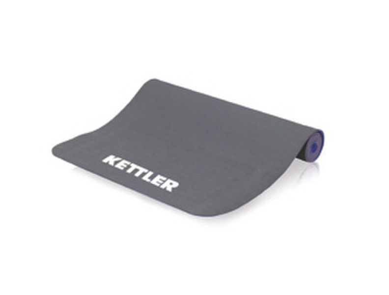 Kettler Yoga Mat