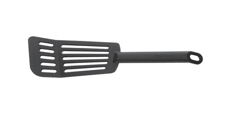 Tescoma 638016 kitchen spatula/scraper
