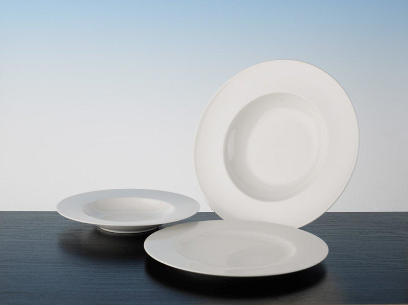 Villeroy & Boch Meodina