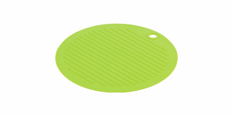 Tescoma 638480 Silicone pan trivet