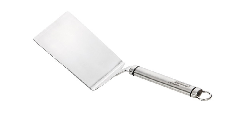 Tescoma 638672 kitchen spatula/scraper
