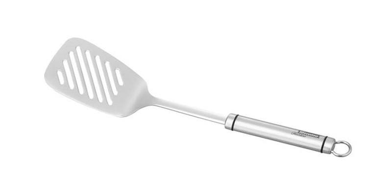 Tescoma 638673 kitchen spatula/scraper