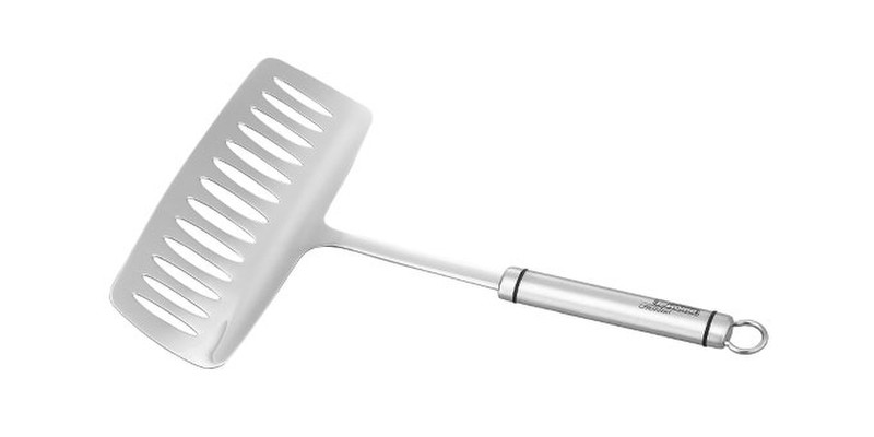 Tescoma 638677 kitchen spatula/scraper