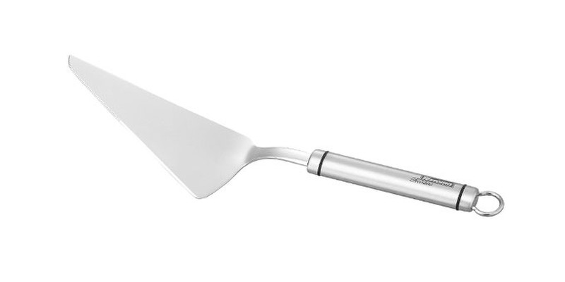 Tescoma 638718 kitchen spatula/scraper