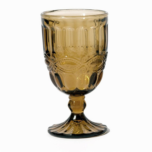 Tognana Porcellane A9565350059 tumbler glass