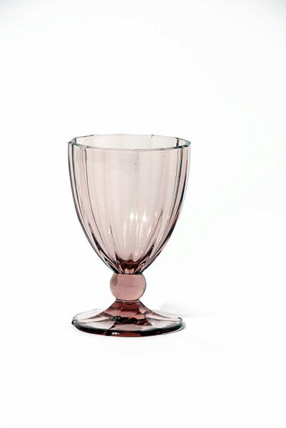 Tognana Porcellane A8565420038 tumbler glass