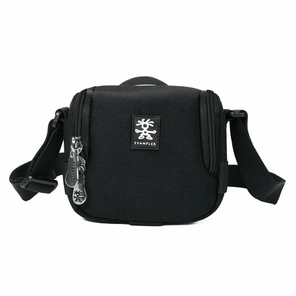 Crumpler BLCC-XS-001