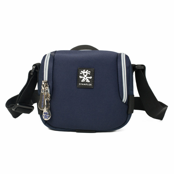 Crumpler BLCC-XS-002